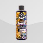 Chemical Guys HydroSuds Ceramic Car Wash Soap (473ml), Ophalen of Verzenden