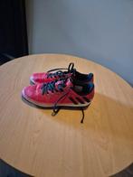 Voetbalschoenen Adidas maat 34, Ophalen of Verzenden, Nieuw, Overige typen