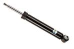 Bilstein B4 Replacement Schokdemper | Bmw | 5 Touring (F11), Verzenden, Nieuw