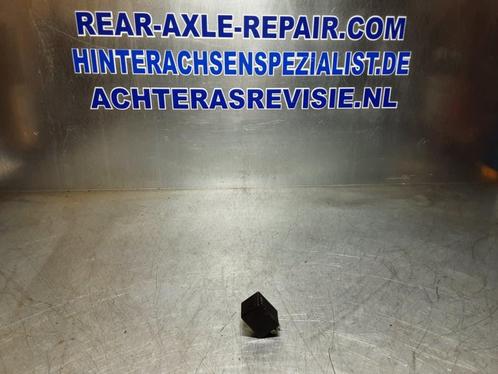 Relais Siemens, 5WK1604, 12 volt. 719009. (Interieur), Auto-onderdelen, Interieur en Bekleding, Gebruikt, Universele onderdelen