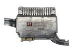ECU-versnellingsbak 89530-12441 Toyota 324811-12881 Aisin, Verzenden, Nieuw, Toyota