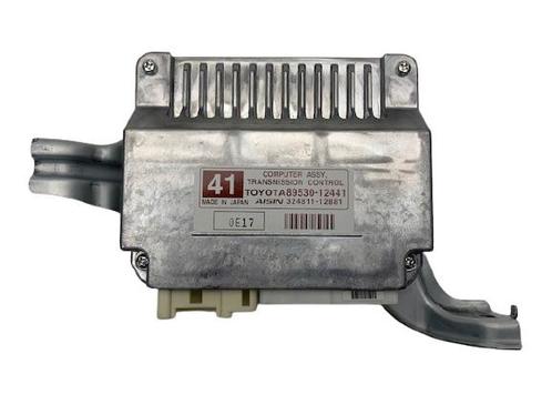 ECU-versnellingsbak 89530-12441 Toyota 324811-12881 Aisin, Auto-onderdelen, Motor en Toebehoren, Nieuw, Toyota, Verzenden