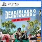 Dead Rising 2 Day One Edition - PS5 Game, Zo goed als nieuw, Verzenden