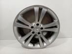 Velg Mercedes-Benz E-Klasse Mercedes-Benz E-Class  E 200 CDI, Auto-onderdelen, Banden en Velgen, Ophalen of Verzenden, Gebruikt