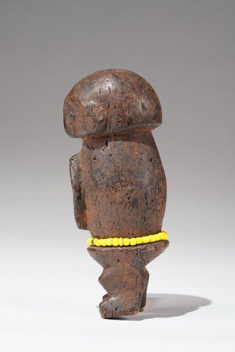 Zande - DR Congo (Zonder Minimumprijs), Antiek en Kunst, Kunst | Niet-Westerse kunst