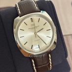 IWC - iwc - Cal.854B - Heren - 1960-1969, Nieuw