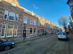 Te huur: Appartement aan Luijbenstraat in Den Bosch, Huizen en Kamers, Huizen te huur, Noord-Brabant