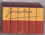 Verzameld werk, Boeken, Zo goed als nieuw, REVE, Gerard