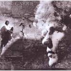cd - Nick Garrie - The Nightmare Of J. B. Stanislas, Zo goed als nieuw, Verzenden