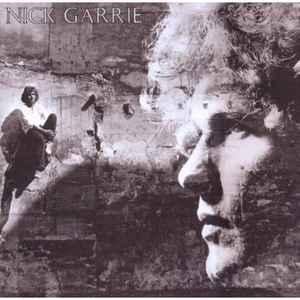 cd - Nick Garrie - The Nightmare Of J. B. Stanislas, Cd's en Dvd's, Cd's | Overige Cd's, Zo goed als nieuw, Verzenden