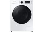 Samsung WD80TA046BE - Was-droogcombinatie - EcoBubble™ -, Verzenden, Zo goed als nieuw