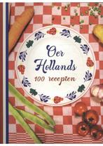 Oer Hollands Linda Beukers, Boeken, Nieuw, Verzenden