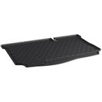 Rubber kofferbakmat | Ford | Fiesta 17-21 5d hat. | lage laa, Auto diversen, Automatten, Verzenden, Nieuw