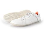 groundies Sneakers in maat 40 Wit | 10% extra korting, Kleding | Dames, Schoenen, Groundies, Verzenden, Wit, Sneakers of Gympen