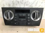 Kachel Bedieningspaneel Audi A3 O81436, Auto-onderdelen, Ophalen of Verzenden, Nieuw