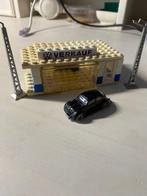 Lego Set - 1307 + 1261-2 - Classic Town - Volkswagen, Nieuw