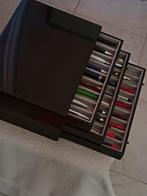 Aurora, Cross, Lamy, Montegrappa, Parker, Pelikan,, Verzamelen, Nieuw