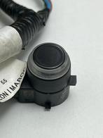 Peugeot 208 PDC sensor set bj.2012 Artnr.9674281480, Gebruikt, Peugeot