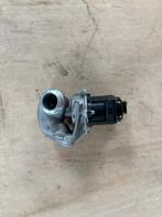 Fiat EGR klep., Ophalen of Verzenden, Nieuw, Fiat