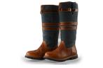 Travelin Laarzen in maat 39 Bruin | 10% extra korting, Hoge laarzen, Bruin, Verzenden, Travelin