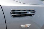 BMW spatbordrooster M5 | 3er E90    5er E60    3er E46, Auto-onderdelen, Carrosserie en Plaatwerk, Nieuw, Ophalen of Verzenden