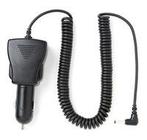 Star car charger | 39569360, Verzenden, Nieuw
