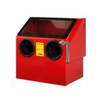 Filter voor straalcabine PP-T 0006 en 0007C, Doe-het-zelf en Verbouw, Gereedschap | Overige machines, Ophalen of Verzenden, Nieuw