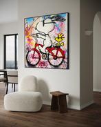 CASPA - Snoopy and Woodstock Bike Tour