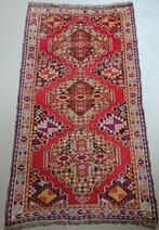 Tapijt - 177 cm - 101 cm - ANATOLICO Antico, Nieuw