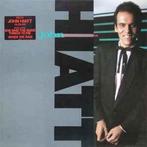 LP gebruikt - John Hiatt - Warming Up To The Ice Age, Verzenden, Zo goed als nieuw