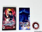 PSP - Key Of Heaven (1), Verzenden, Gebruikt