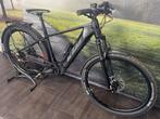 KTM Macina Team • Electrische Fiets met Middenmotor • 625Wh, Ophalen of Verzenden, Zo goed als nieuw, 50 km per accu of meer, Overige merken