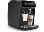 Philips 3300-serie - Volautomatisch Espressoapparaat, Verzenden, Zo goed als nieuw
