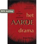 Aarde drama 9789054710028 Zebulon, Verzenden, Gelezen, Zebulon