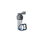 Bieden: Altech vide 9 3/4 inch fresh water filter - 3696370, Ophalen of Verzenden, Nieuw, Motor en Techniek, Zeilboot of Motorboot