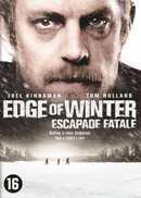 Edge of winter - DVD, Verzenden, Nieuw in verpakking