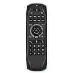 G7 Air Mouse met Voice & Toetsenbord |   Uniek design, Audio, Tv en Foto, Mediaspelers, Nieuw, HDMI, Ophalen of Verzenden, Minder dan 500 GB