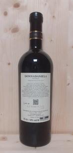 Donnadaniela , La Fortezza - Campania - 1 Fles (0,75 liter), Nieuw