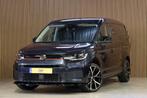 Volkswagen Caddy Cargo Maxi 2.0 TDI DSG 1st Edition | ACC |, Automaat, Stof, Gebruikt, Overige kleuren