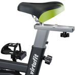 VirtuFit RS100 Indoor Cycle, Sport en Fitness, Verzenden, Nieuw, Spinningfiets