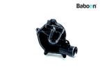 Waterpomp Yamaha FZ 750 1985-1987 (FZ750 1FN 2MG), Verzenden, Gebruikt