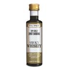 Still Spirits - Top Shelf - Smoky Whisky - 50 ml, Diversen, Levensmiddelen, Ophalen of Verzenden