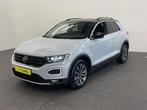 Zakelijke Lease |  Volkswagen T-Roc 1.5 TSI Sport AUT, Auto's, Automaat, Stof, Gebruikt, Euro 6