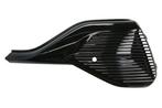 Ventilatiegrille, bumper, Verzenden, Nieuw