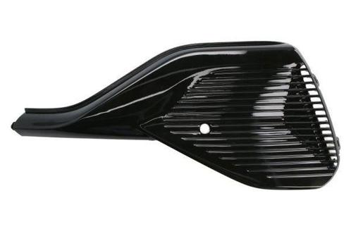 Ventilatiegrille, bumper, Auto-onderdelen, Carrosserie en Plaatwerk, Verzenden
