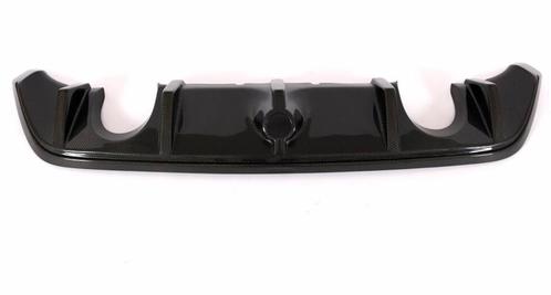 Carbon diffuser Ford Focus RS, Auto diversen, Tuning en Styling, Verzenden