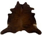 Koeienhuid  Large koevel koehuid koeienvacht By Max, Ophalen of Verzenden, Nieuw