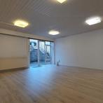 appartement in Dieren gevonden voor €1034,- pm, Huizen en Kamers, Huizen te huur, Appartement, Direct bij eigenaar, Dieren