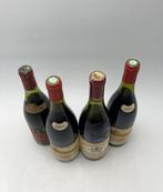 Châteauneuf du Pape 1989 - Châteauneuf du Pape Domaine des, Nieuw