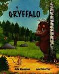 Y gryffalo by Julia Donaldson (Paperback)